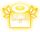 Blessed Poet Costume Exchange Voucher