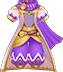 Morroc - Pebble Sand Blade