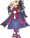 Item 51571