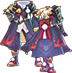 Item 51572