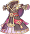 Item 51580