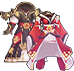 Item 51582
