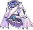 Star Traveler