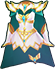 Star Cup Knight