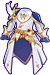Son of Legend