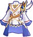 未来之星