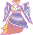 Palace of Charm