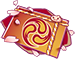 Midsummer Festival Voucher