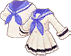 Item 51752
