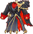Armour