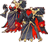 Armour