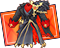 Item 51773