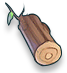 Lost White Sandalwood