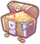 Item 52026