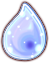 Parasite’s Raindrops