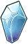 Cyfar