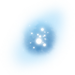 Temporal Crystal