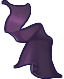 Black Veil