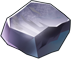 Iron Ore