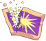 Bean Boozled