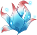 Slap Grass
