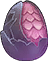 Abyss Dragon Scale