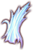 Feather