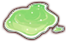 Sticky Mucus