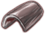 Hard Skin