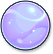 Glass Bead