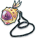 Necklace of Wisdom