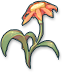 Abyss Flower