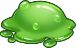 Green Slime