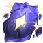 Night Star Stone