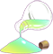 Final Dust