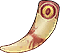 Devour Dragon's Tooth