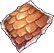 Scale Skin