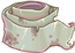 Rotten Bandage