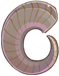 Evil Horn