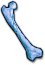 Crystal Bone