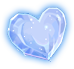 Frozen Heart