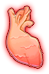 Burning Heart