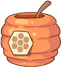 Spiral Cheese