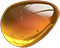 Phantom Amber