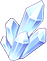 Cold Quartz