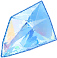 Nectar Crystal