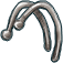 Antenna