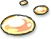 Light Granule