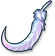 Soft Feather