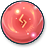 Bloody Rune